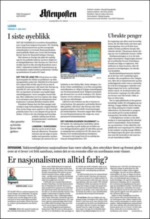 aftenposten_kultur-20100511_000_00_00_002.pdf