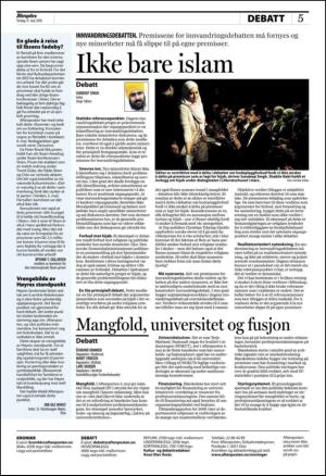 aftenposten_kultur-20100511_000_00_00_005.pdf