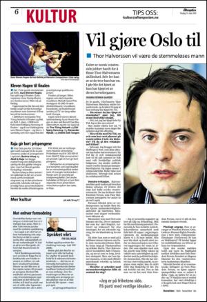 aftenposten_kultur-20100511_000_00_00_006.pdf