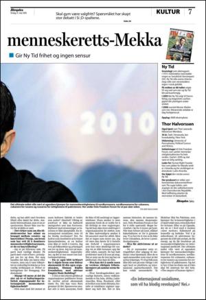 aftenposten_kultur-20100511_000_00_00_007.pdf