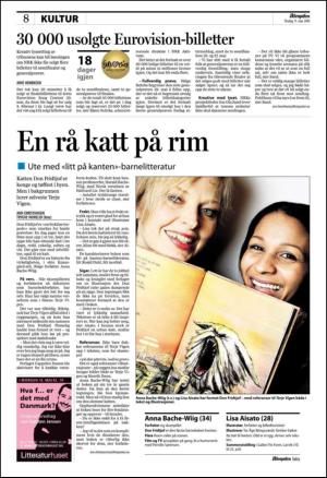 aftenposten_kultur-20100511_000_00_00_008.pdf