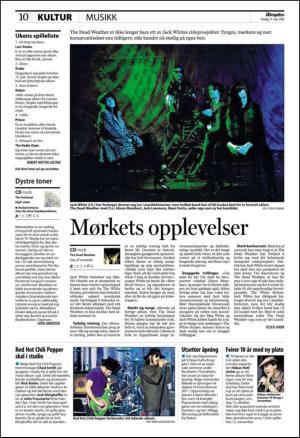 aftenposten_kultur-20100511_000_00_00_010.pdf