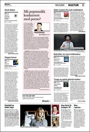 aftenposten_kultur-20100511_000_00_00_011.pdf