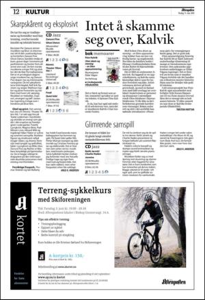 aftenposten_kultur-20100511_000_00_00_012.pdf