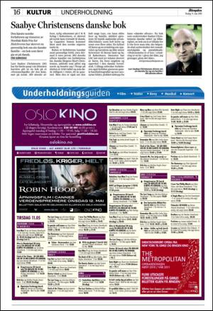 aftenposten_kultur-20100511_000_00_00_016.pdf