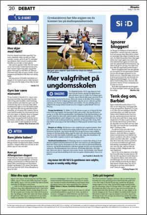 aftenposten_kultur-20100511_000_00_00_020.pdf