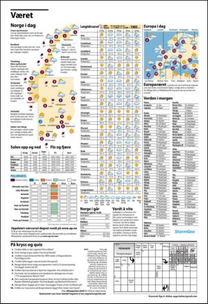 aftenposten_kultur-20100511_000_00_00_024.pdf