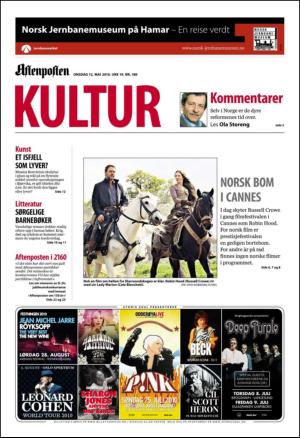 aftenposten_kultur-20100512_000_00_00.pdf