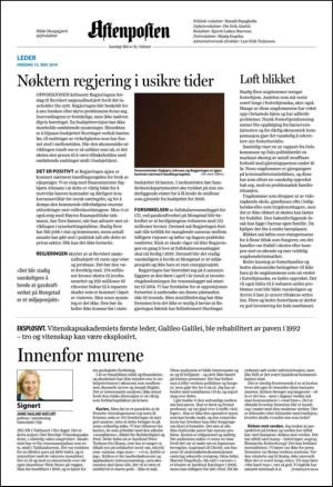 aftenposten_kultur-20100512_000_00_00_002.pdf