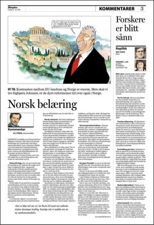 aftenposten_kultur-20100512_000_00_00_003.pdf