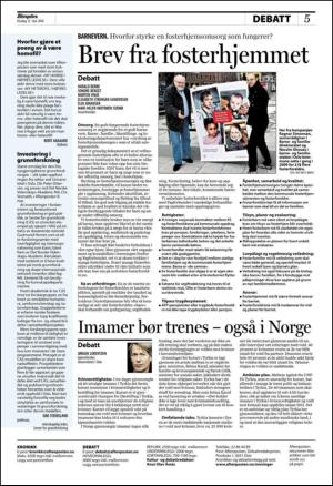 aftenposten_kultur-20100512_000_00_00_005.pdf