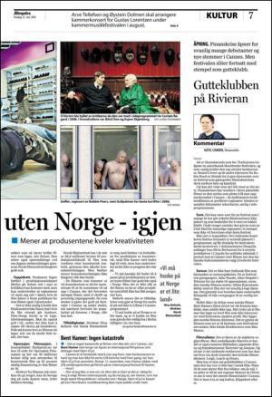 aftenposten_kultur-20100512_000_00_00_007.pdf