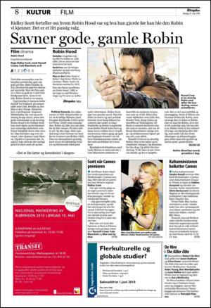 aftenposten_kultur-20100512_000_00_00_008.pdf