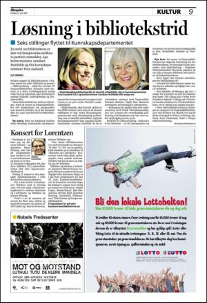 aftenposten_kultur-20100512_000_00_00_009.pdf