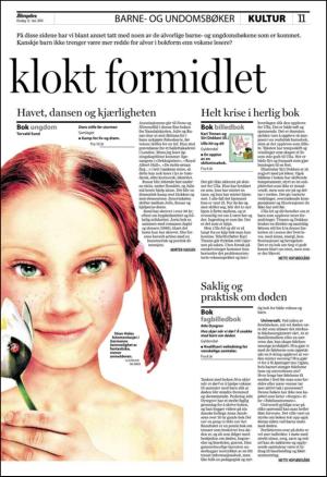 aftenposten_kultur-20100512_000_00_00_011.pdf