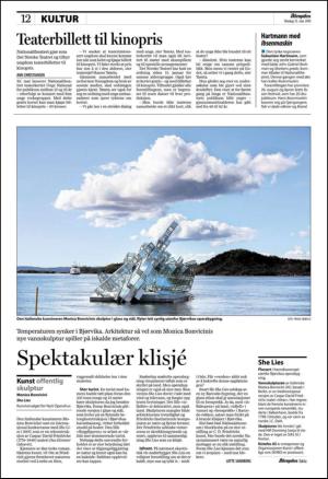 aftenposten_kultur-20100512_000_00_00_012.pdf