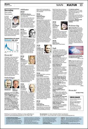 aftenposten_kultur-20100512_000_00_00_013.pdf