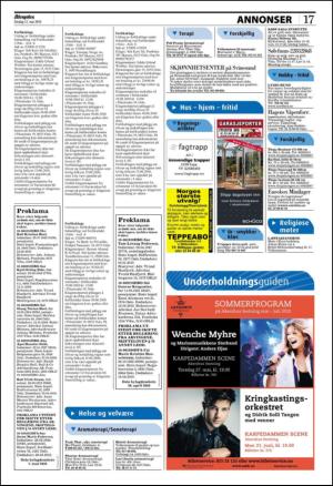 aftenposten_kultur-20100512_000_00_00_017.pdf