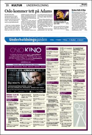 aftenposten_kultur-20100512_000_00_00_018.pdf