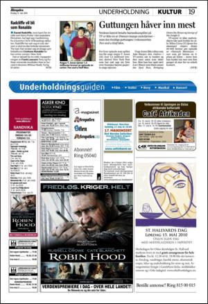 aftenposten_kultur-20100512_000_00_00_019.pdf