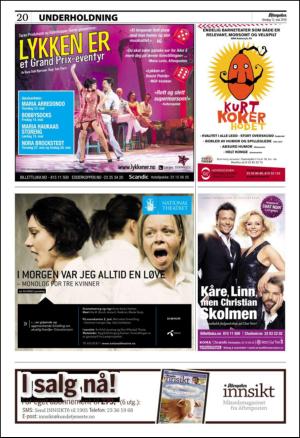 aftenposten_kultur-20100512_000_00_00_020.pdf