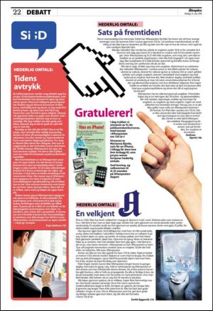 aftenposten_kultur-20100512_000_00_00_022.pdf