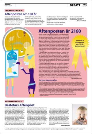 aftenposten_kultur-20100512_000_00_00_023.pdf