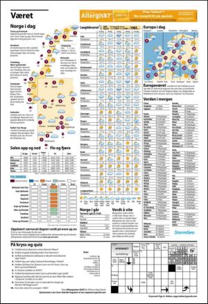 aftenposten_kultur-20100512_000_00_00_028.pdf