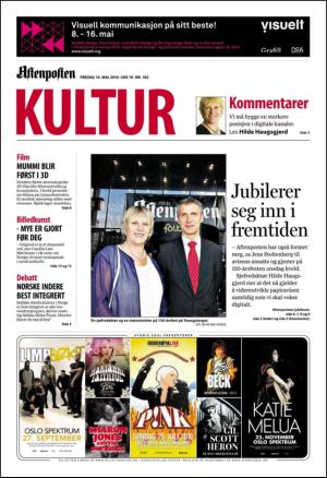 aftenposten_kultur-20100514_000_00_00.pdf