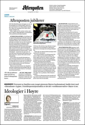 aftenposten_kultur-20100514_000_00_00_002.pdf