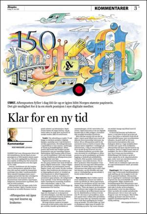 aftenposten_kultur-20100514_000_00_00_003.pdf