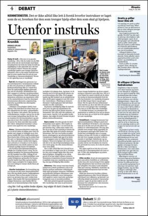 aftenposten_kultur-20100514_000_00_00_004.pdf