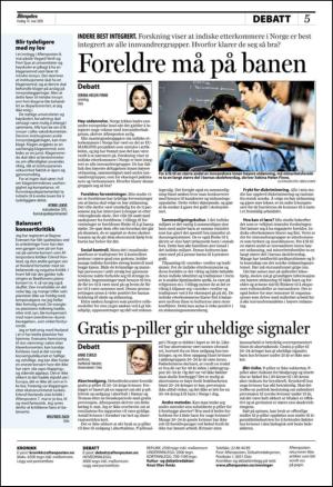 aftenposten_kultur-20100514_000_00_00_005.pdf