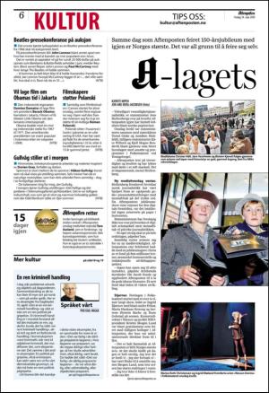 aftenposten_kultur-20100514_000_00_00_006.pdf