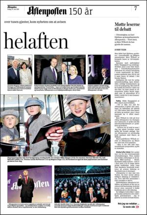 aftenposten_kultur-20100514_000_00_00_007.pdf