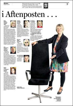 aftenposten_kultur-20100514_000_00_00_009.pdf