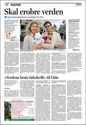 aftenposten_kultur-20100514_000_00_00_010.pdf