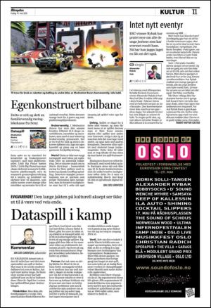 aftenposten_kultur-20100514_000_00_00_011.pdf