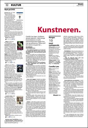 aftenposten_kultur-20100514_000_00_00_012.pdf