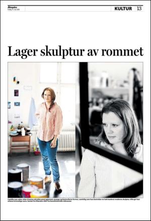 aftenposten_kultur-20100514_000_00_00_013.pdf