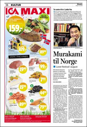 aftenposten_kultur-20100514_000_00_00_014.pdf