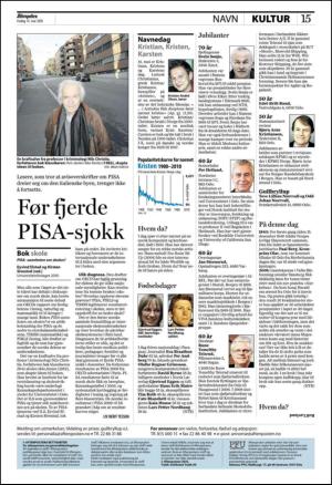 aftenposten_kultur-20100514_000_00_00_015.pdf