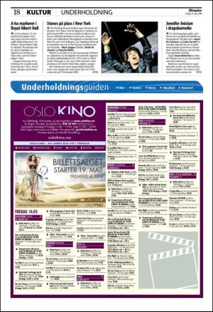 aftenposten_kultur-20100514_000_00_00_018.pdf