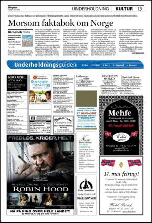 aftenposten_kultur-20100514_000_00_00_019.pdf