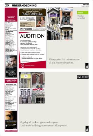 aftenposten_kultur-20100514_000_00_00_020.pdf