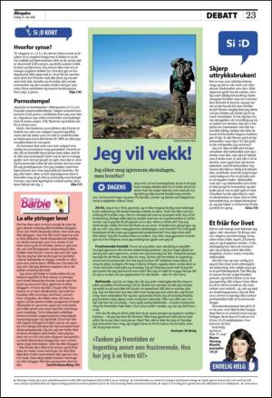 aftenposten_kultur-20100514_000_00_00_023.pdf