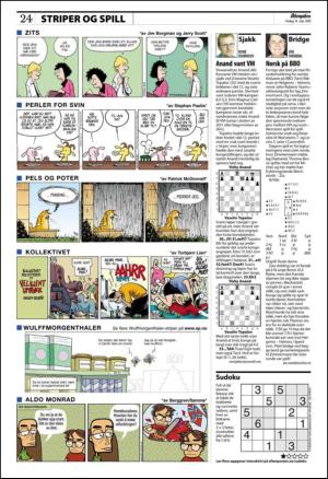 aftenposten_kultur-20100514_000_00_00_024.pdf