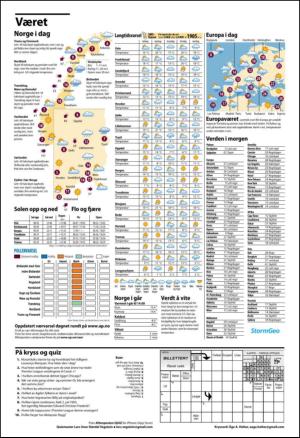 aftenposten_kultur-20100514_000_00_00_028.pdf