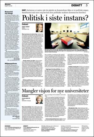 aftenposten_kultur-20100515_000_00_00_005.pdf