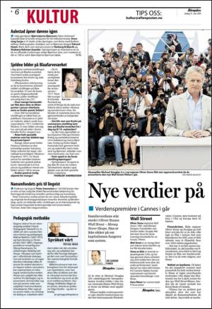 aftenposten_kultur-20100515_000_00_00_006.pdf